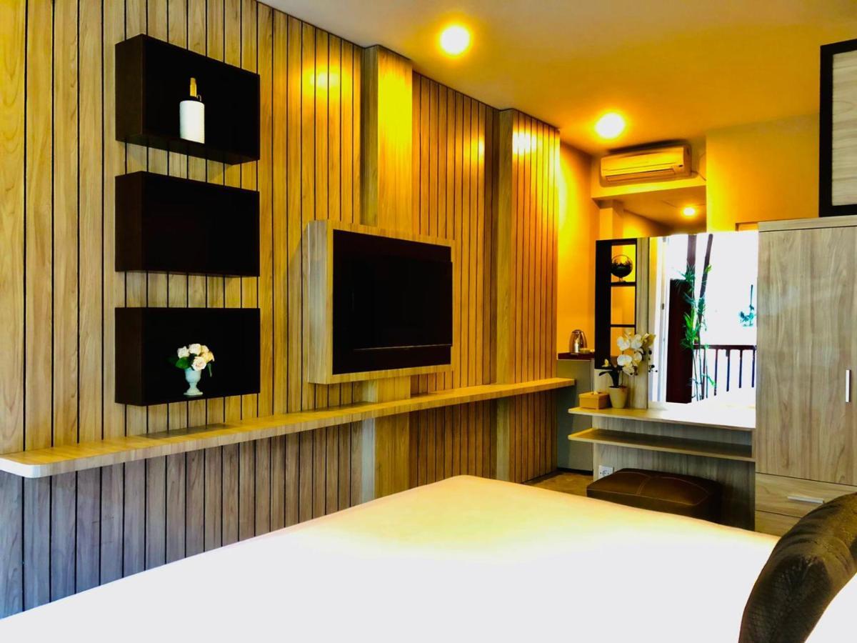 Graha Socio Hotel Nusa Dua  Esterno foto